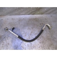 Трубка кондиционера VW Touareg 2002-2010 7L6820721AF
