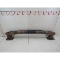 Усилитель заднего бампера Ford Focus II 2005-2008 1520891