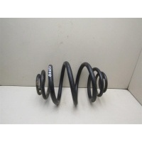 Пружина задняя Opel Corsa B 1993-2000 90444473