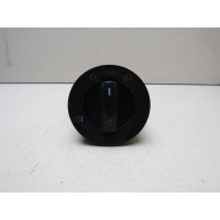 Переключатель света фар VW Transporter T5 2003-2015 6Q0941531B20H
