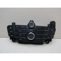 Блок кнопок Opel Insignia 2008-2017 13321292
