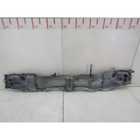 Панель передняя Lexus LS (USF4) 2006-нв 5710450090