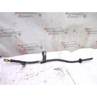 Щуп масляный Opel Astra G 1998-2005 0658384