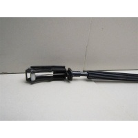 Трос открывания двери VW Golf Plus 2005-2014 5M0839086D