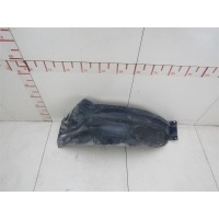 Локер передний левый Nissan Murano (Z50) 2004-2008 63843CA000