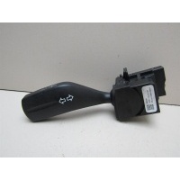 Переключатель поворотов подрулевой Ford Mondeo IV 2007-2015 6G9T13335AE
