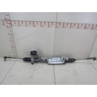 Рейка рулевая Skoda Octavia 1997-2000 1J1422062D
