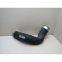 Патрубок интеркулера VW Transporter T5 2003-2015 7H0145709D