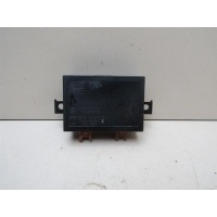 Блок электронный VW Transporter T4 1996-2003 1H0953257B