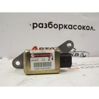 Датчик AIR BAG Subaru Legacy Outback (B13) 2003-2009 98235AG050