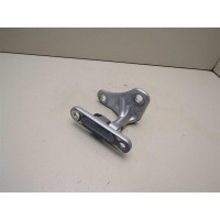 Петля двери передней левой нижняя Mercedes Benz W203 2000-2006 A2037200337
