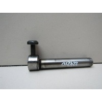 Ось шестерни задней передачи Skoda Octavia (A4 1U-) 2000-2011 020311515D
