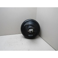 Усилитель тормозов вакуумный Lifan X60 2012-нв S3540000