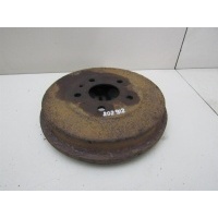 Барабан тормозной Ford Focus II 2008-2011 1743443