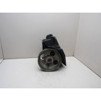 Насос гидроусилителя Peugeot 206 1998-2012 4007WQ