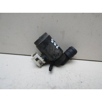Насос омывателя Honda Civic (MA, MB 5HB) 1995-2001 76806ST3E11
