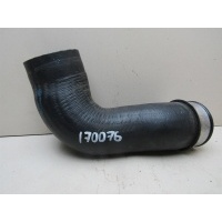 Патрубок интеркулера VW Transporter T5 2003-2015 7H0145980R