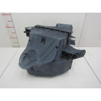 Корпус воздушного фильтра Audi A6 (C5) 1997-2004 078133837BD