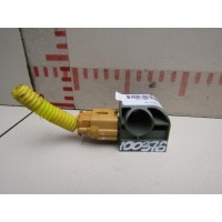 Датчик AIR BAG Chevrolet Aveo (T250) 2005-2011 96808108