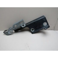 Петля капота правая Chevrolet Trail Blazer 2001-2010 15160699