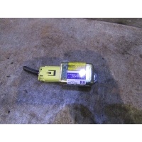 Датчик AIR BAG Toyota CorollaVerso 2001-2004 8986013010