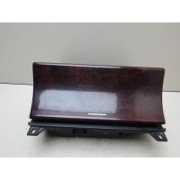 Пепельница передняя Mercedes Benz W210 E-Klasse 1995-2000 2106800252