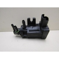 Клапан электромагнитный Peugeot 407 2004-2010 9674084680