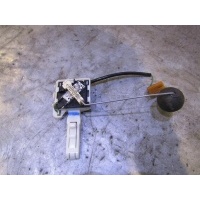 Датчик уровня топлива VW Touareg 2002-2010 7L0919673E