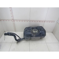 Бак топливный Peugeot Boxer 2006-нв 1614322680