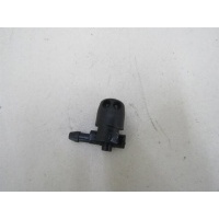 Форсунка омывателя лобового стекла Opel Zafira (F75) 1999-2005 90582028
