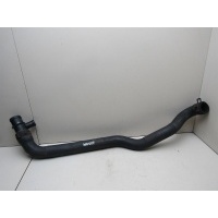 Патрубок радиатора VW Transporter T4 1996-2003 074121101R