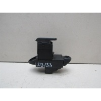 Кнопка фиксатора стояночного тормоза Audi A6 (C6,4F) 2005-2011 4F1927225