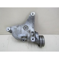Кронштейн кондиционера VW Golf Plus 2005-2014 03F260885