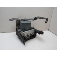 Блок ABS (насос) Hyundai Getz 2002-2005 589101C310