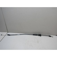 Трос открывания передней двери VW Transporter T5 2003-2015 7E0837085