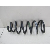 Пружина задняя Nissan Primera P12E 2002-2007 55020AV600
