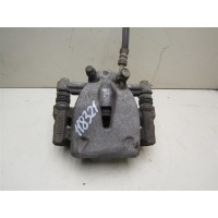 Суппорт задний правый Toyota CorollaVerso 2004-2009 4773005071