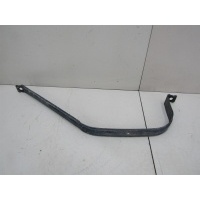 Лента крепления бензобака VW Polo (Sed RUS) 2011-2020 1J0201656E