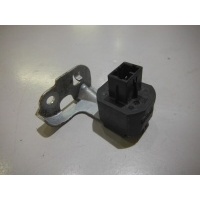 Датчик ускорения Subaru Legacy Outback (B13) 2003-2009 27540AG061