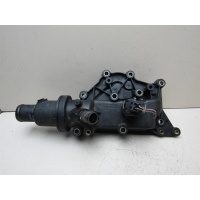 Корпус термостата Renault Megane II 2002-2009 8200023915