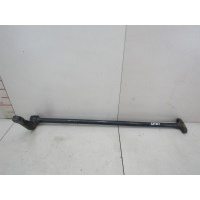 Торсион VW Transporter T4 1991-1995 701411103G