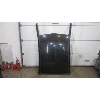 Крыша Renault Fluence 2010-нв 731007390R