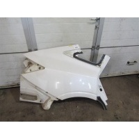 Крыло заднее правое Honda Crosstour 2010-2015 04636TP6A02ZZ