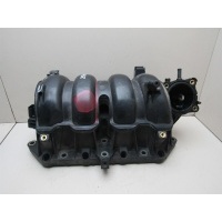 Коллектор впускной VW Golf IV \Bora 1997-2005 036129711DE