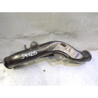 Патрубок интеркулера Ford Focus I 1998-2004 1201246