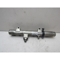 Рейка топливная (рампа) Audi A8 (D3,4E) 2004-2010 059130090J