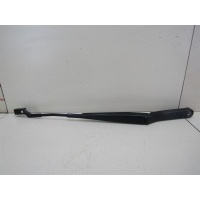 Поводок стеклоочистителя передний левый Skoda Rapid 2013-2020 5JB955409
