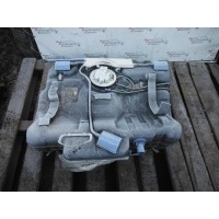 Бак топливный Opel Vectra C 2002-2008 0802155
