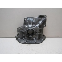 Насос масляный Skoda Octavia (A4 1U-) 2000-2011 036115105D
