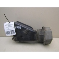 Кронштейн КПП VW Transporter T4 1991-1995 701199201G